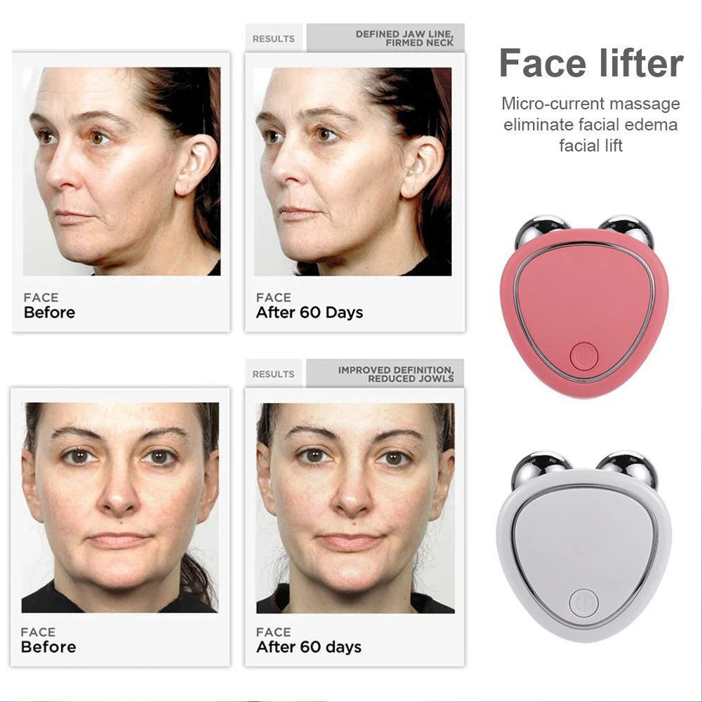 Face Lifting Machine