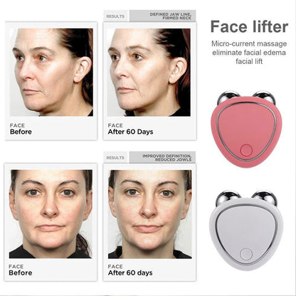 Face Lifting Machine