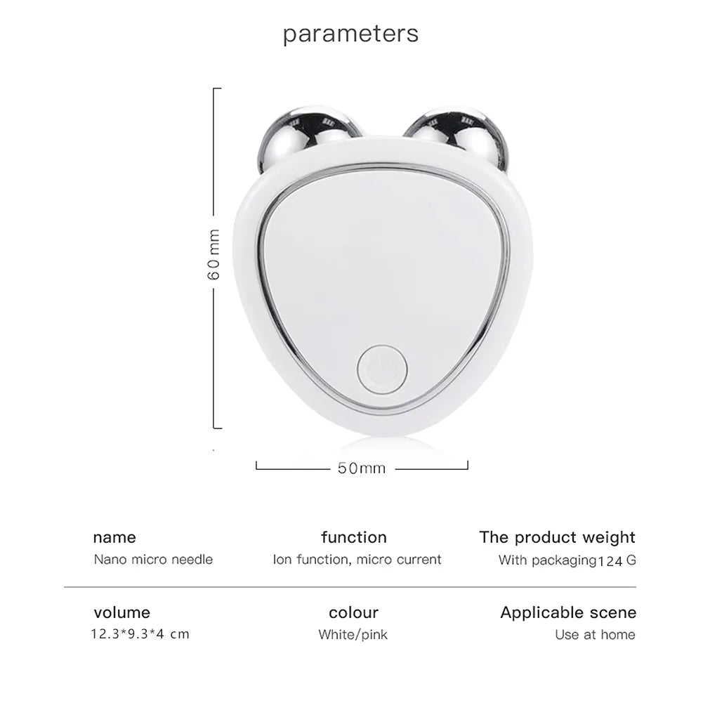 Face Lifting Machine