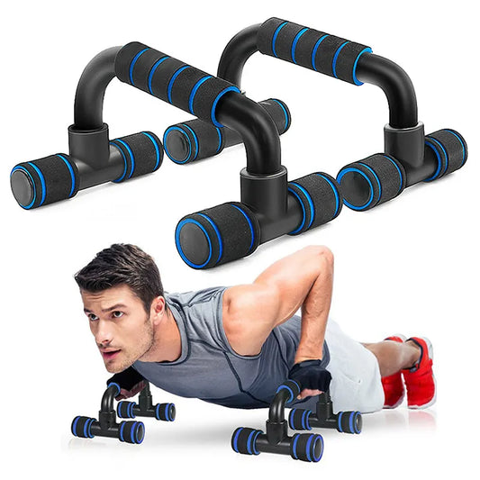 ABS Push Up Bar Body Fitness Training Tool