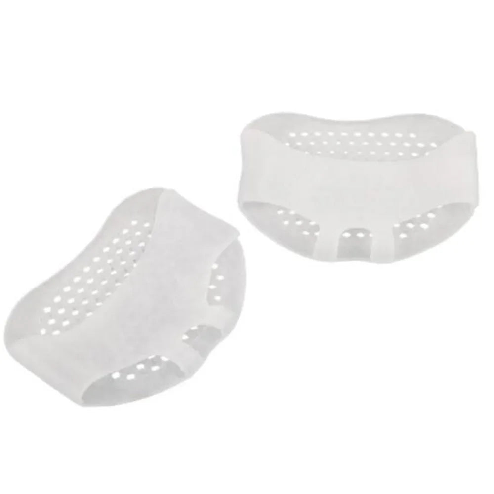 Toe Separator Pain Relief Foot Pads