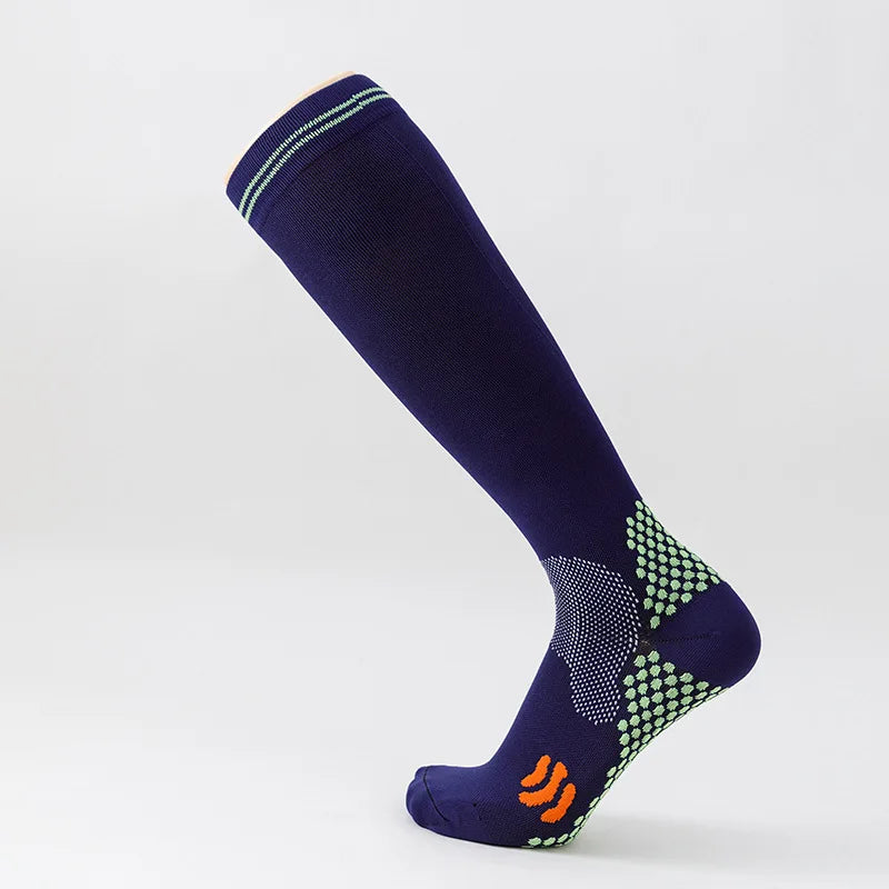 Running Nylon Sports Socks