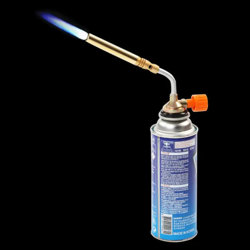 Portable Soldering Heat Gun