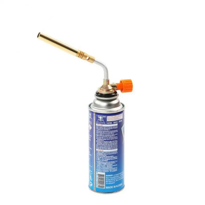 Portable Soldering Heat Gun