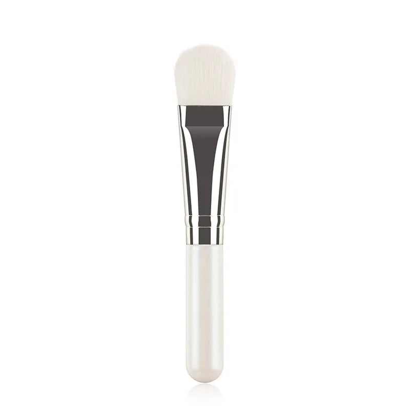 Face Mask Brush