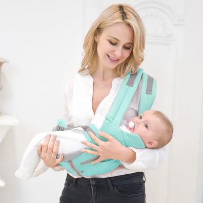 Baby Carrier Infant Kid Baby Hip seat