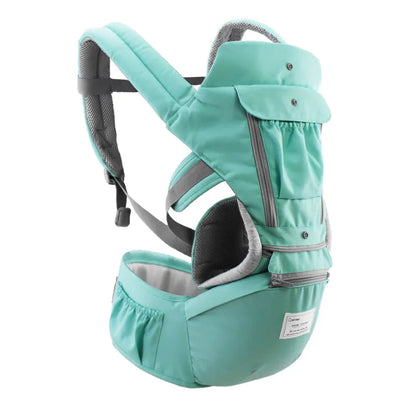 Baby Carrier Infant Kid Baby Hip seat