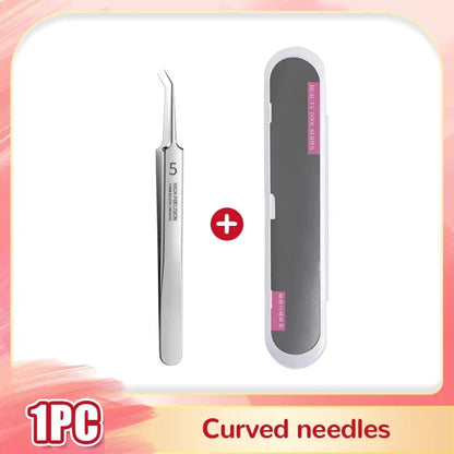 Blackhead Pimples Acne Needle