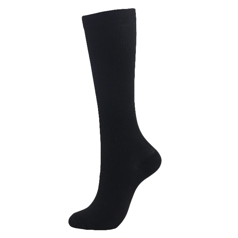 Running Nylon Sports Socks