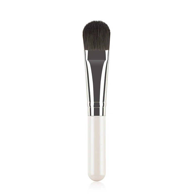 Face Mask Brush