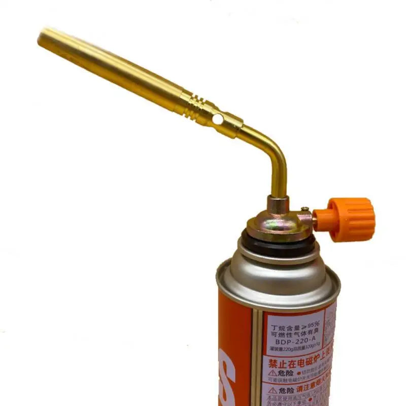 Portable Soldering Heat Gun