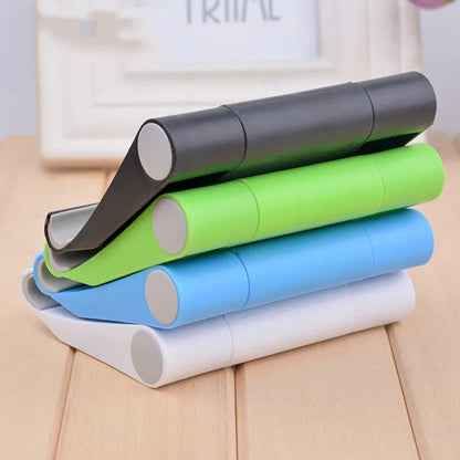 Foldable Portable Phone Tablet Holder