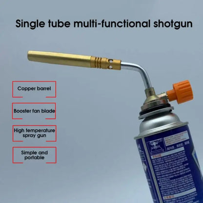 Portable Soldering Heat Gun