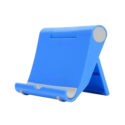 Foldable Portable Phone Tablet Holder