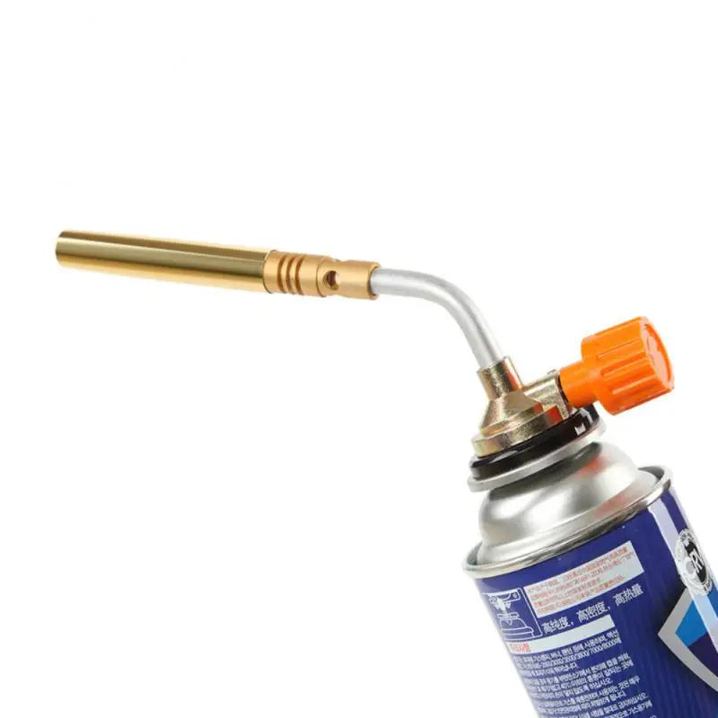 Portable Soldering Heat Gun