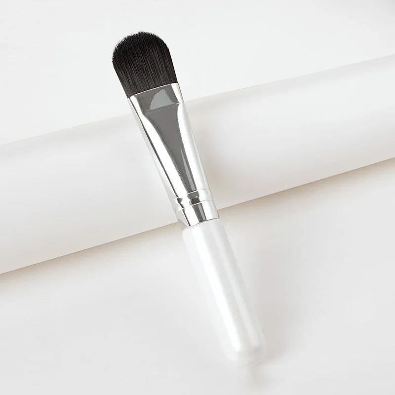 Face Mask Brush