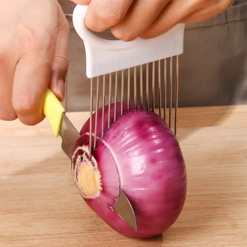 Fruit & Vegetable Tools Cutter