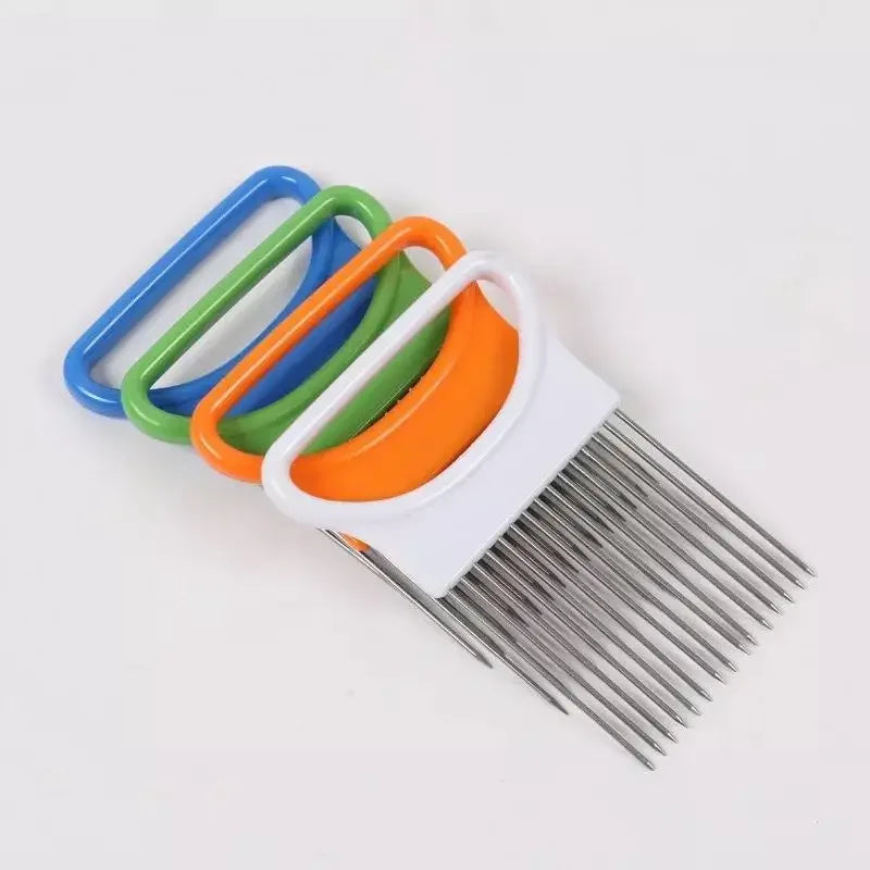 Fruit & Vegetable Tools Cutter