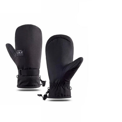 Winter Skiing Gloves