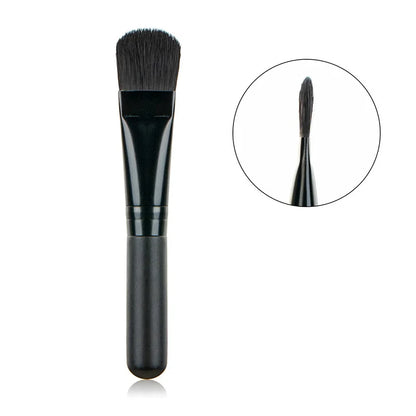 Face Mask Brush