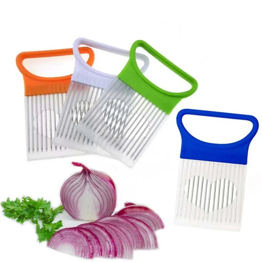 Fruit & Vegetable Tools Cutter