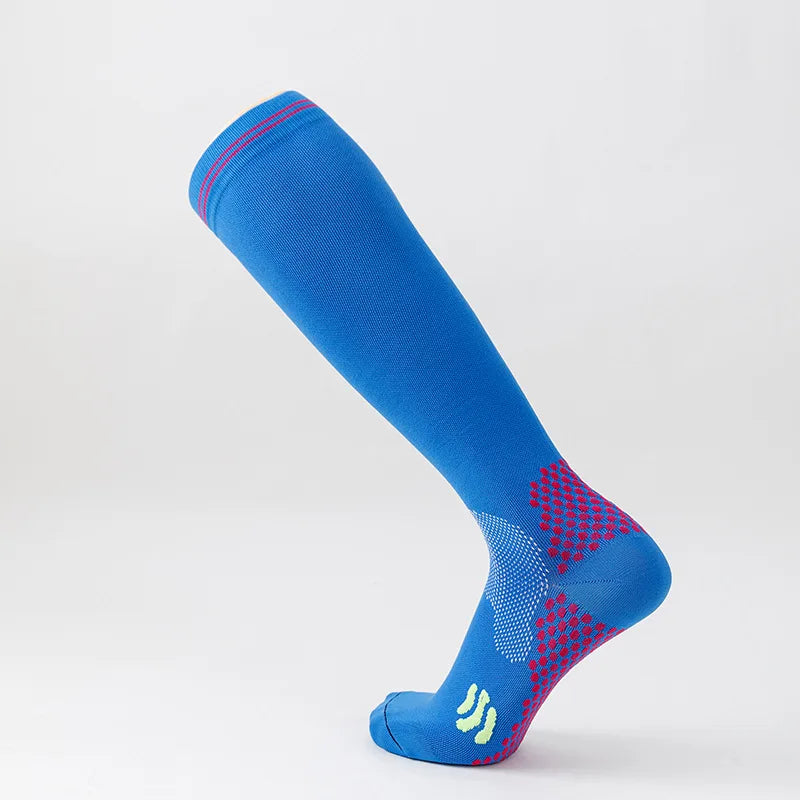 Running Nylon Sports Socks