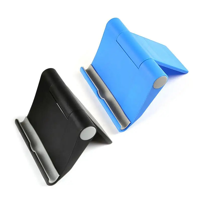 Foldable Portable Phone Tablet Holder