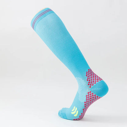 Running Nylon Sports Socks