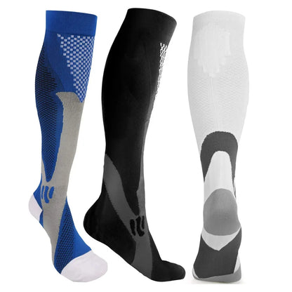 Running Nylon Sports Socks